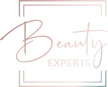 5. kerület fodrászat Beauty Experts szépségszalon