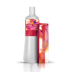 wella-color-touch-hajszinezes