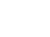 nioxin Nioxin termékek használata