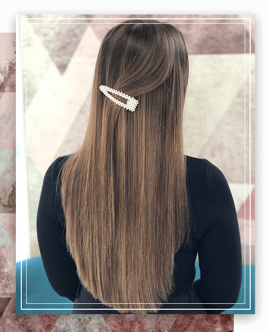 budapest-beauty-experts-fodraszat-5kerulet-4